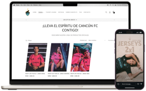 web-design-and-content-creation-ian-rios