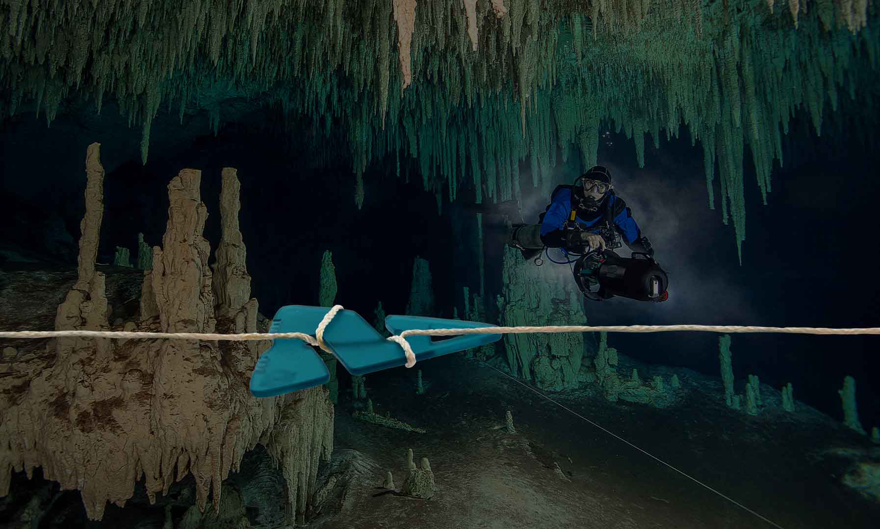 hero-desktop-aktunwet-1