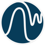 logo web aktun wet-03