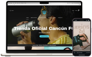 web-cancun-fc-1